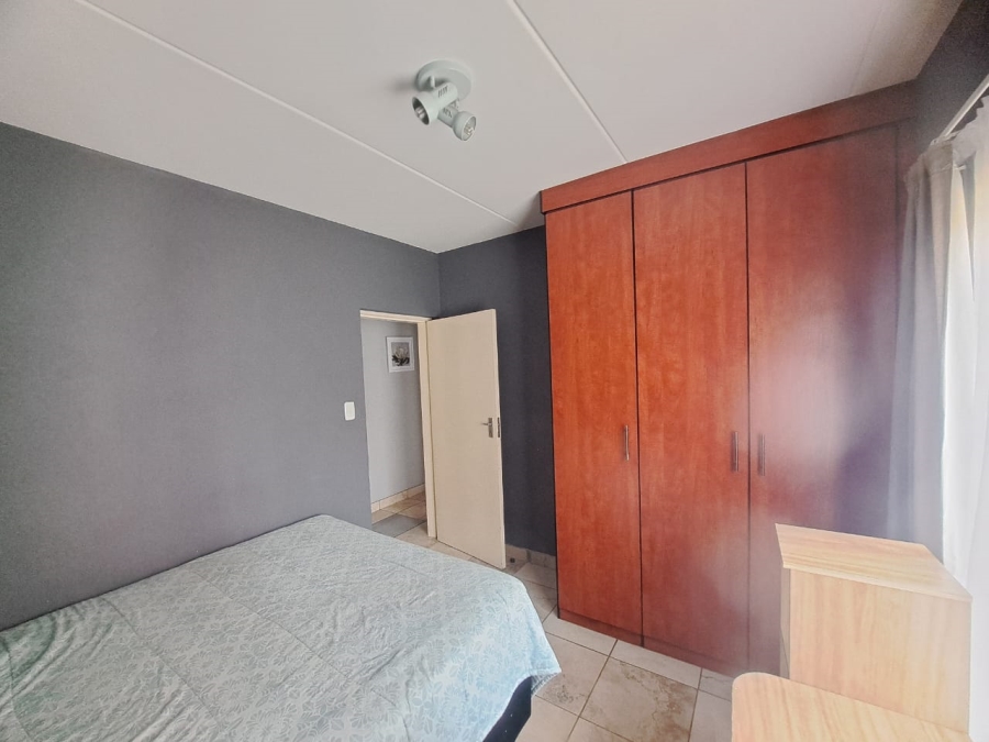 3 Bedroom Property for Sale in Waterval East North West